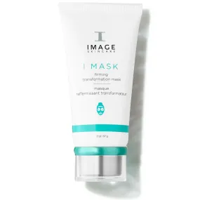 Image Skincare | IMask Firming Transformation Mask 57g