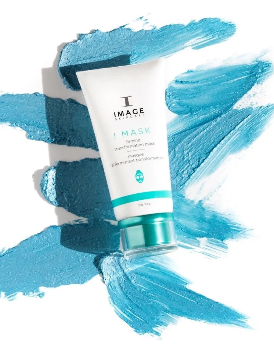 Image Skincare | IMask Firming Transformation Mask 57g