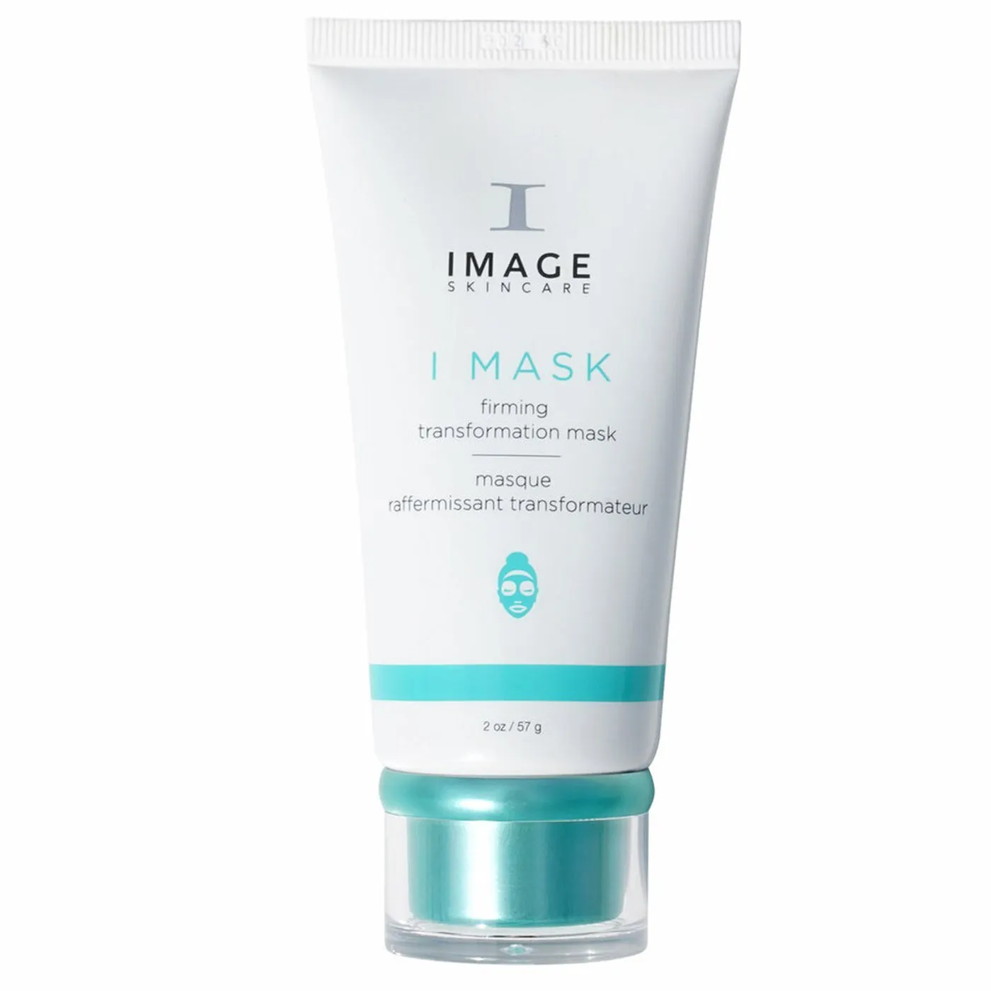 Image Skincare | IMask Firming Transformation Mask 57g