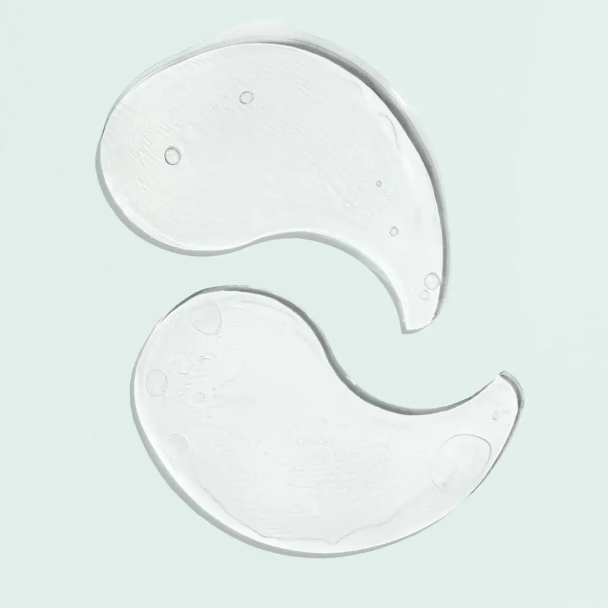 Image Skincare | MD Restoring Eye Masks