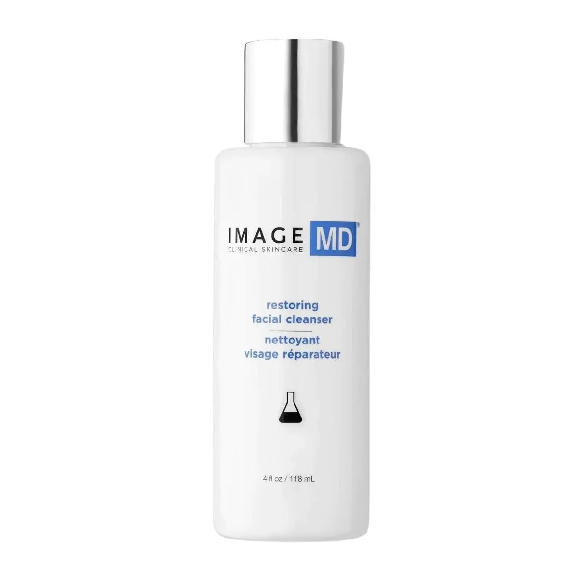 Image Skincare | MD Restoring Facial Cleanser 118ml