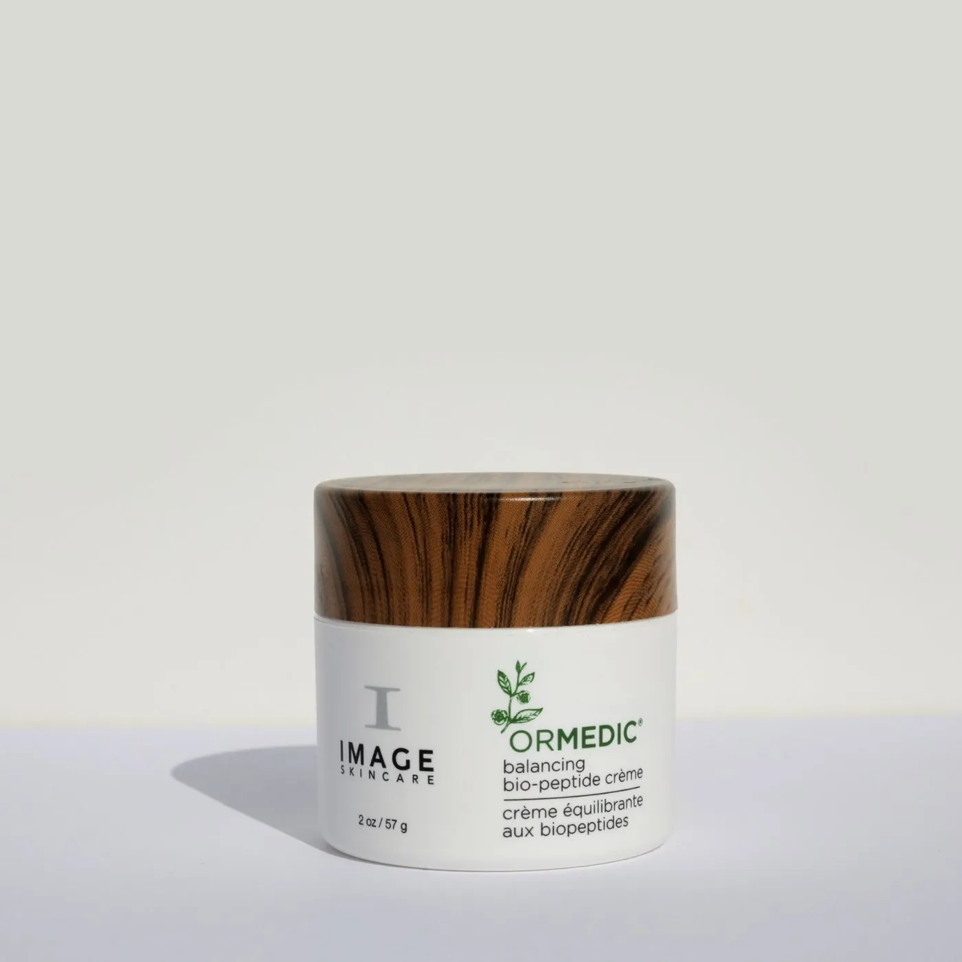 Image Skincare | ORMEDIC Balancing Bio-Peptide Creme 57g