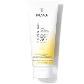 Image Skincare | PREVENTION+ Daily Hydrating Moisturizer SPF30 91g