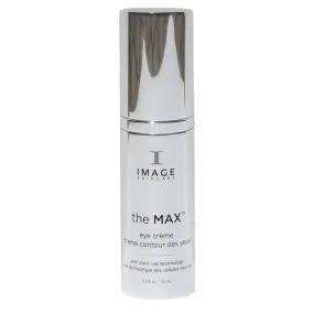 Image Skincare | The MAX Eye Creme 15ml