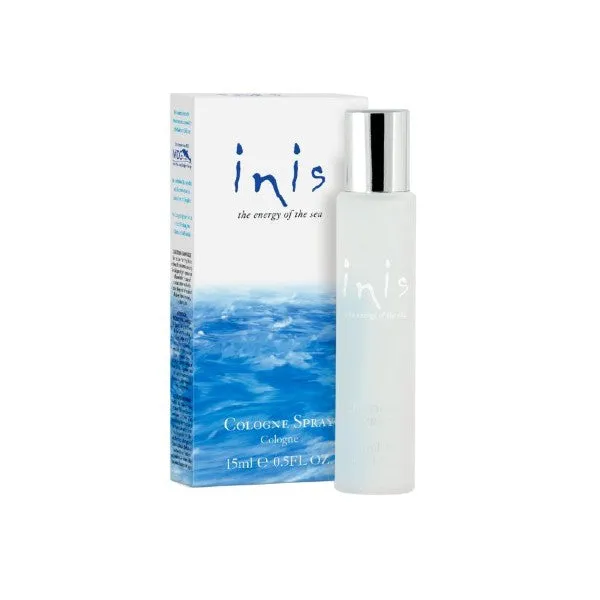 Inis Travel Size Spray