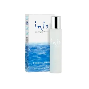 Inis Travel Size Spray