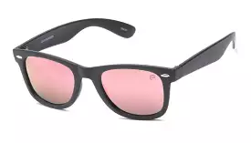 Jaxx Polarized Sunglasses