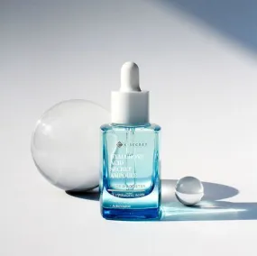 K-Secret Hyaluronic Acid Secret Ampoule