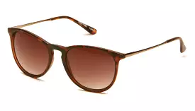 Keaton Polarized Sunglasses