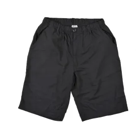 Kingston Grange Bamboo Beach Shorts