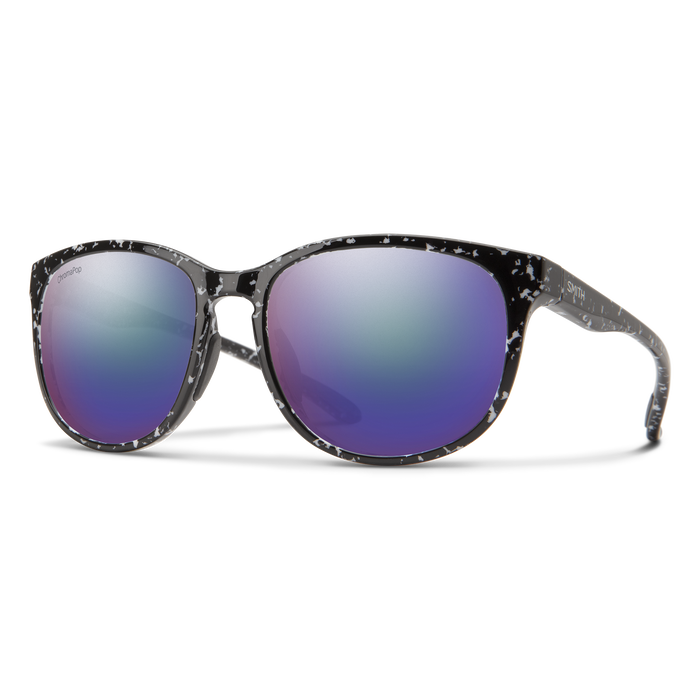 Lake Shasta ChromaPop Sunglasses Women's