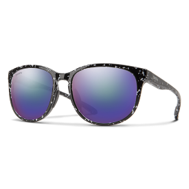 Lake Shasta ChromaPop Sunglasses Women's