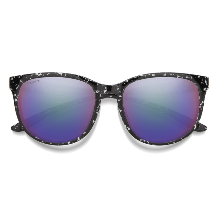 Lake Shasta ChromaPop Sunglasses Women's