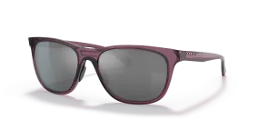 Leadline Sunglasses