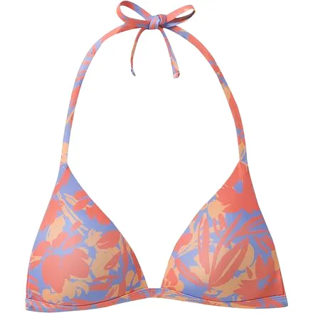 Lexi Ramba Bikini Women's