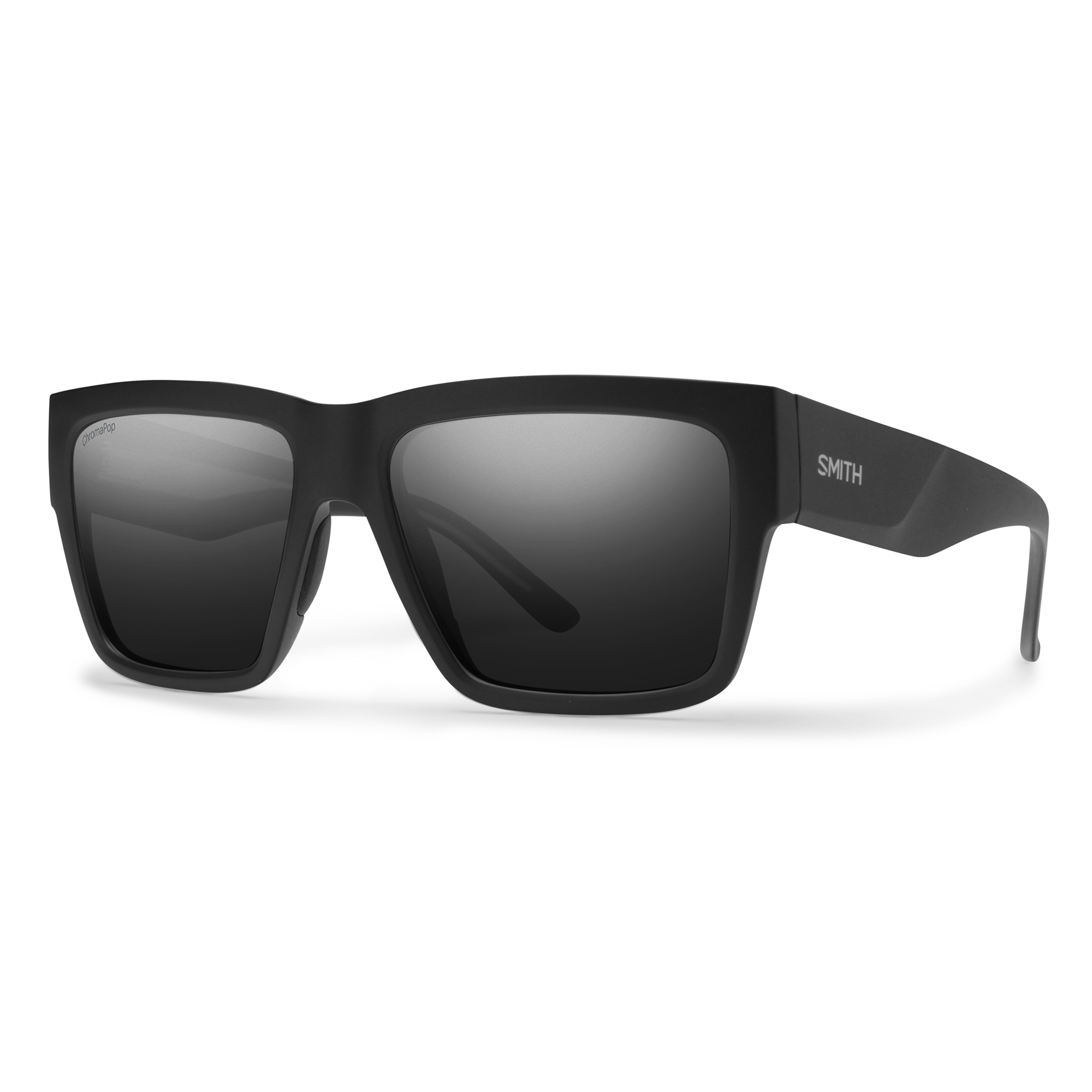 Lineup Polarized Sunglasses