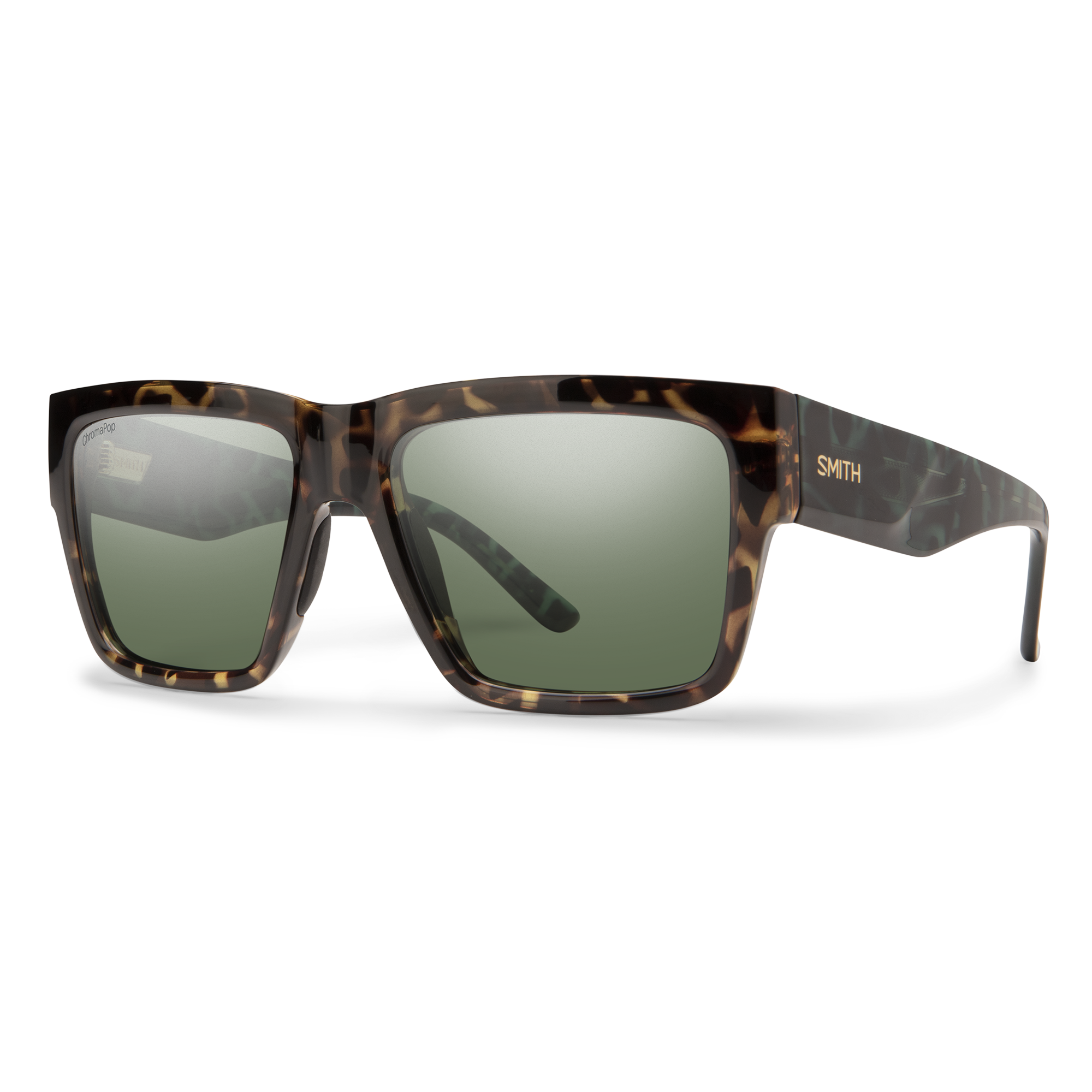 Lineup Polarized Sunglasses