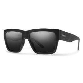 Lineup Polarized Sunglasses