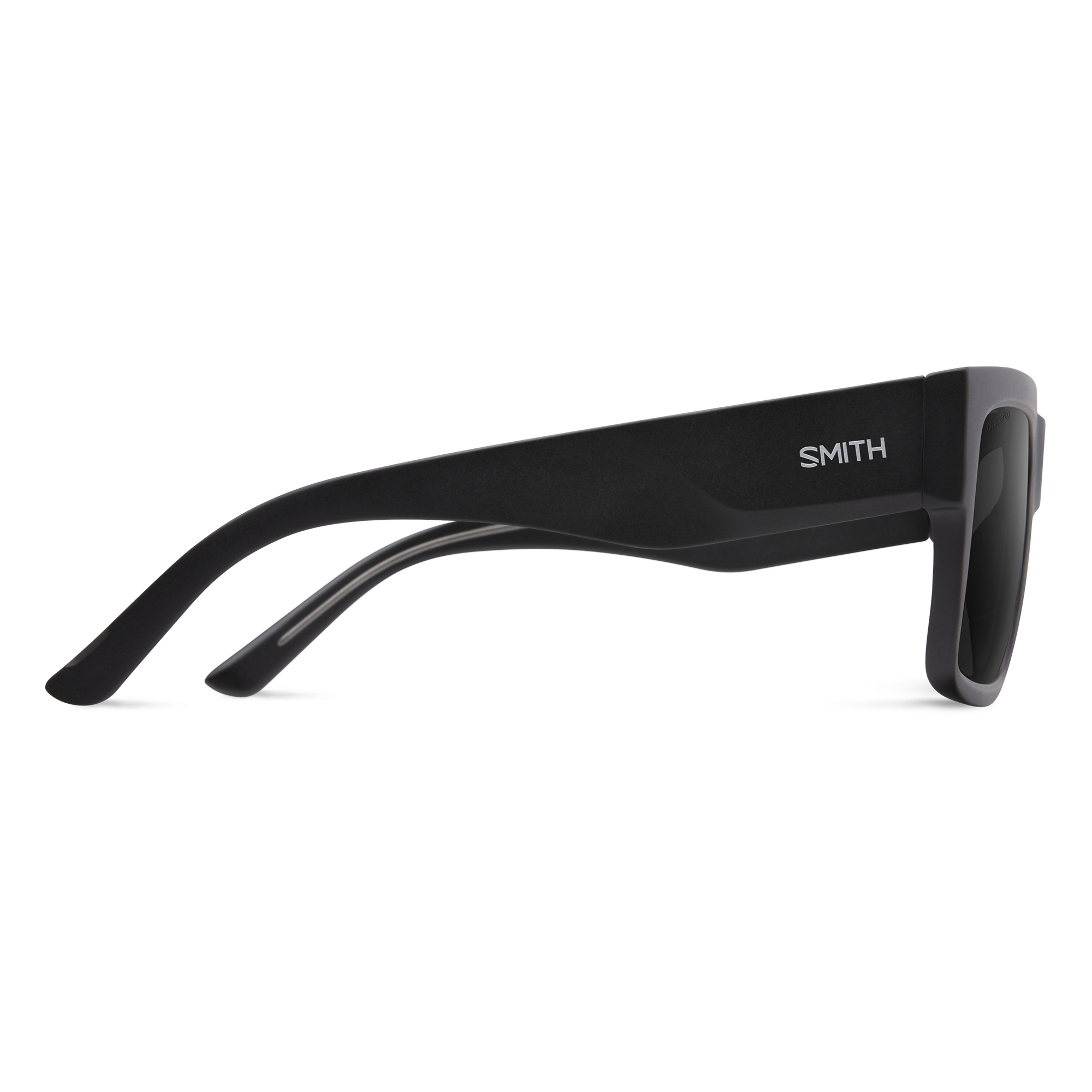 Lineup Polarized Sunglasses