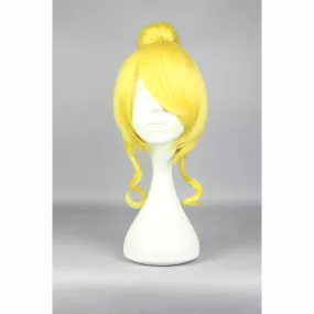 Lovelive Eli Ayase wig cosplay accessory