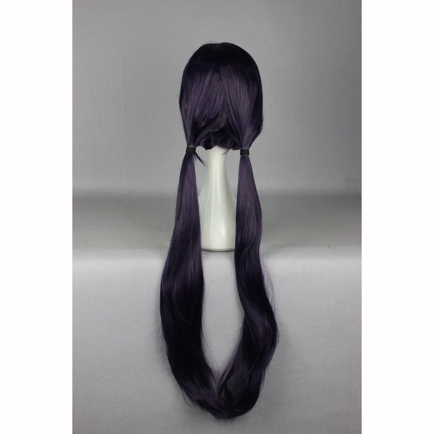 Lovelive Nozomi Tojo wig cosplay accessory