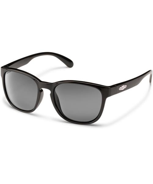 Loveseat Sunglasses