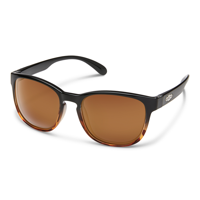 Loveseat Sunglasses