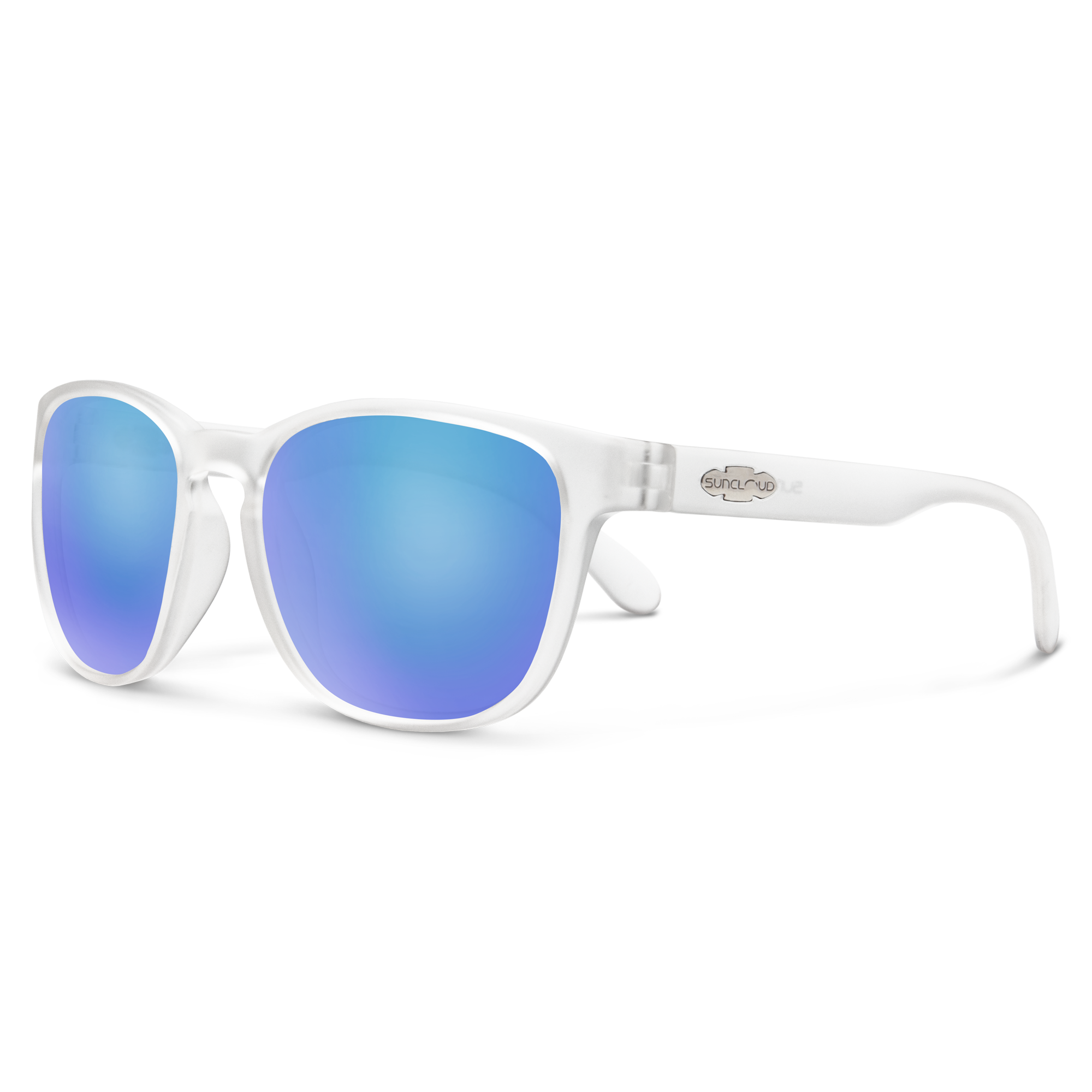 Loveseat Sunglasses