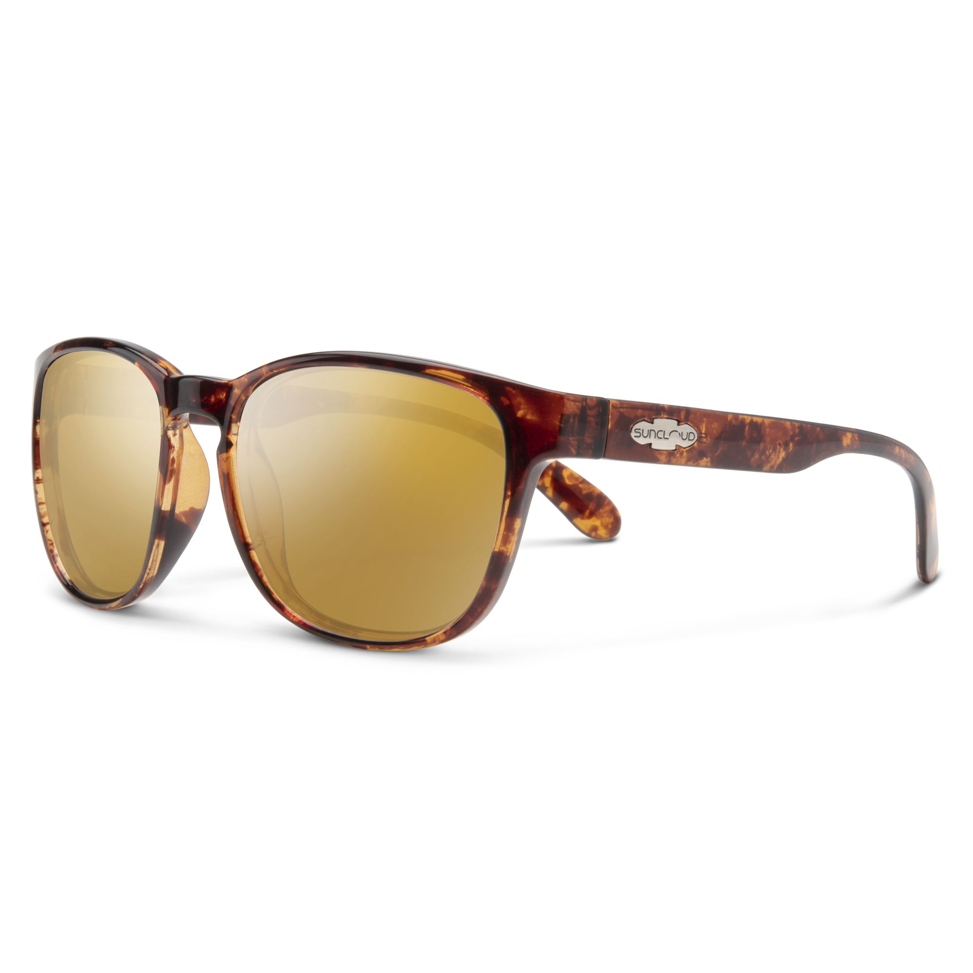 Loveseat Sunglasses