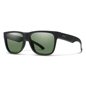 Lowdown 2 Polarized Sunglasses