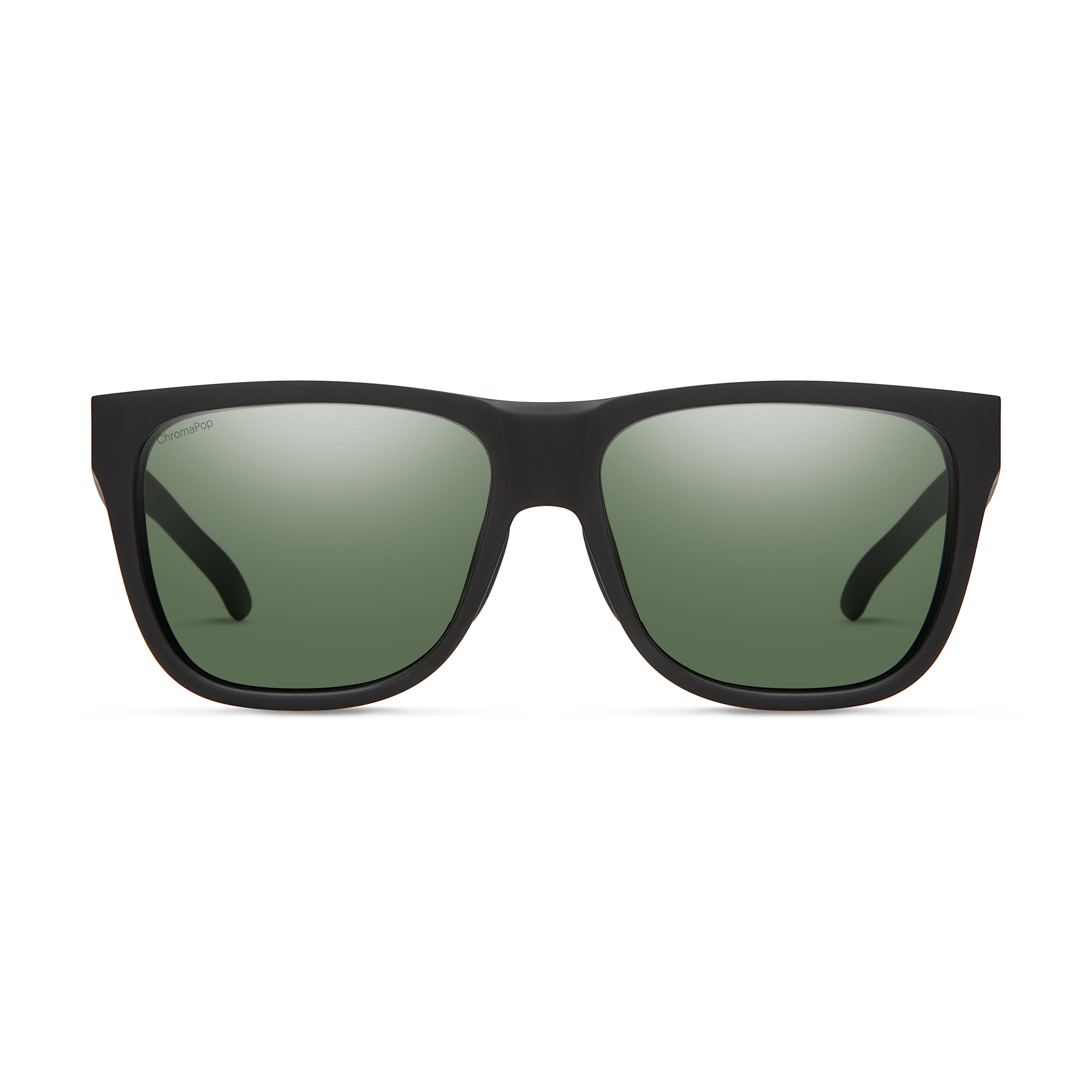 Lowdown 2 Polarized Sunglasses