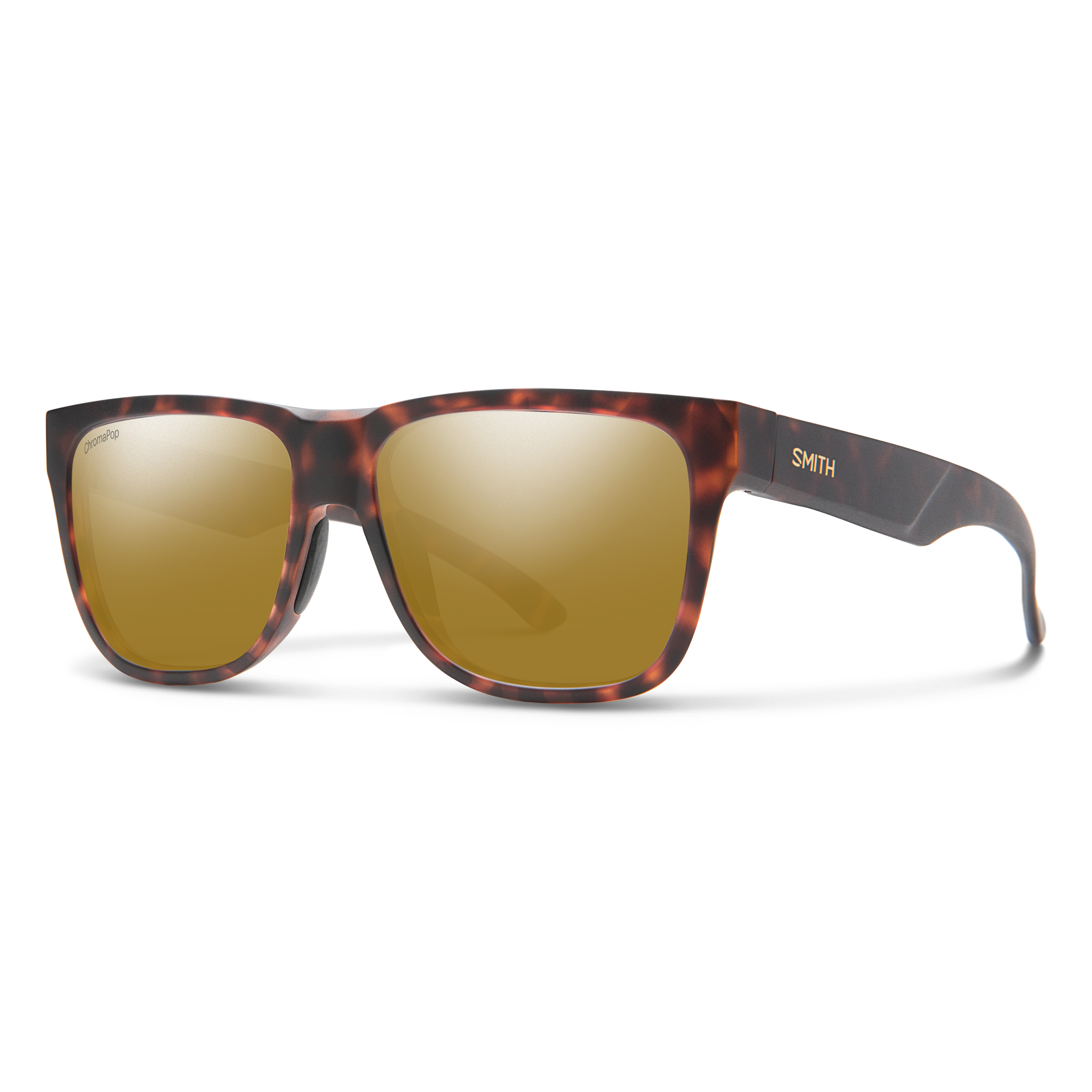 Lowdown 2 Polarized Sunglasses