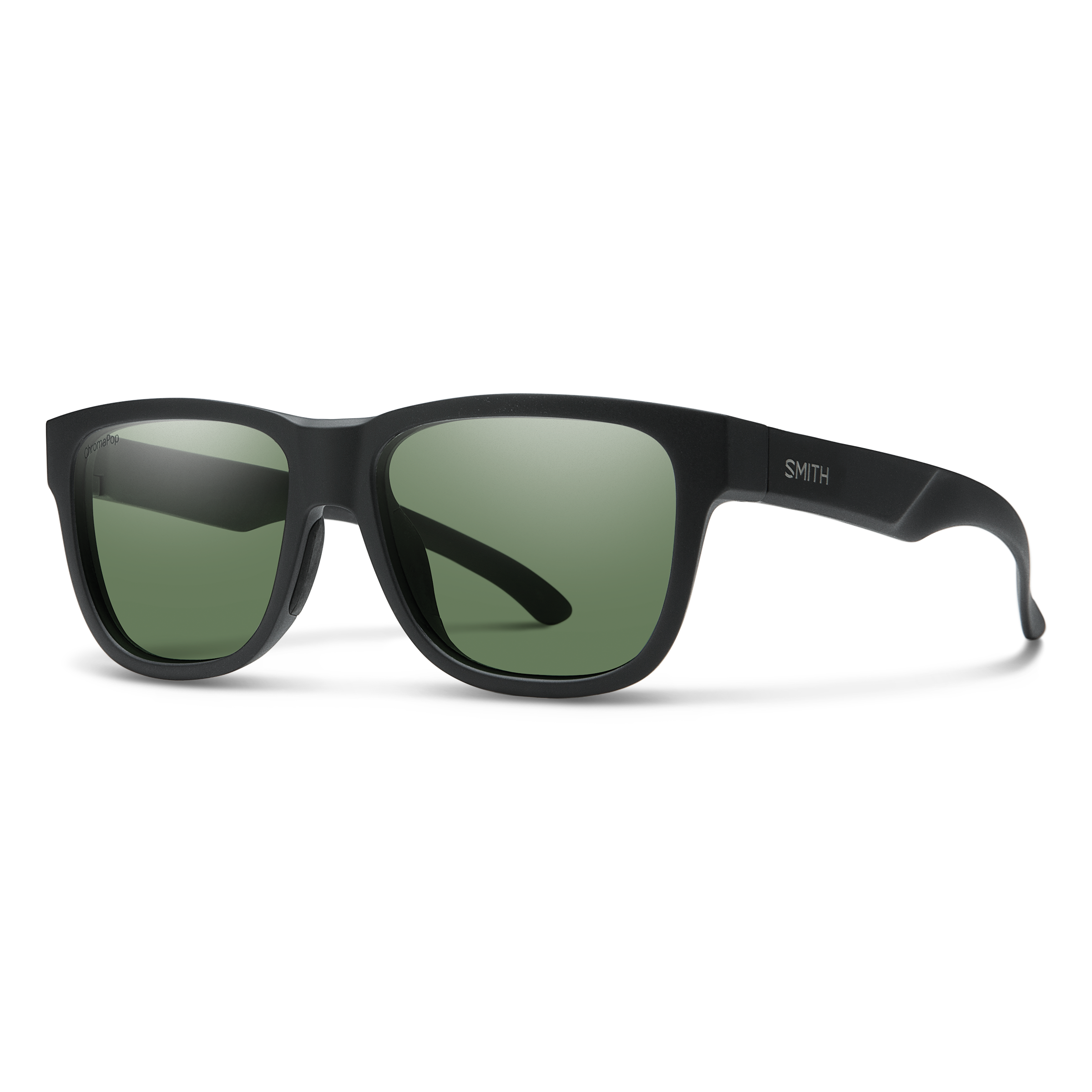 Lowdown Slim 2 Polarized Sunglasses