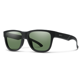 Lowdown Slim 2 Polarized Sunglasses