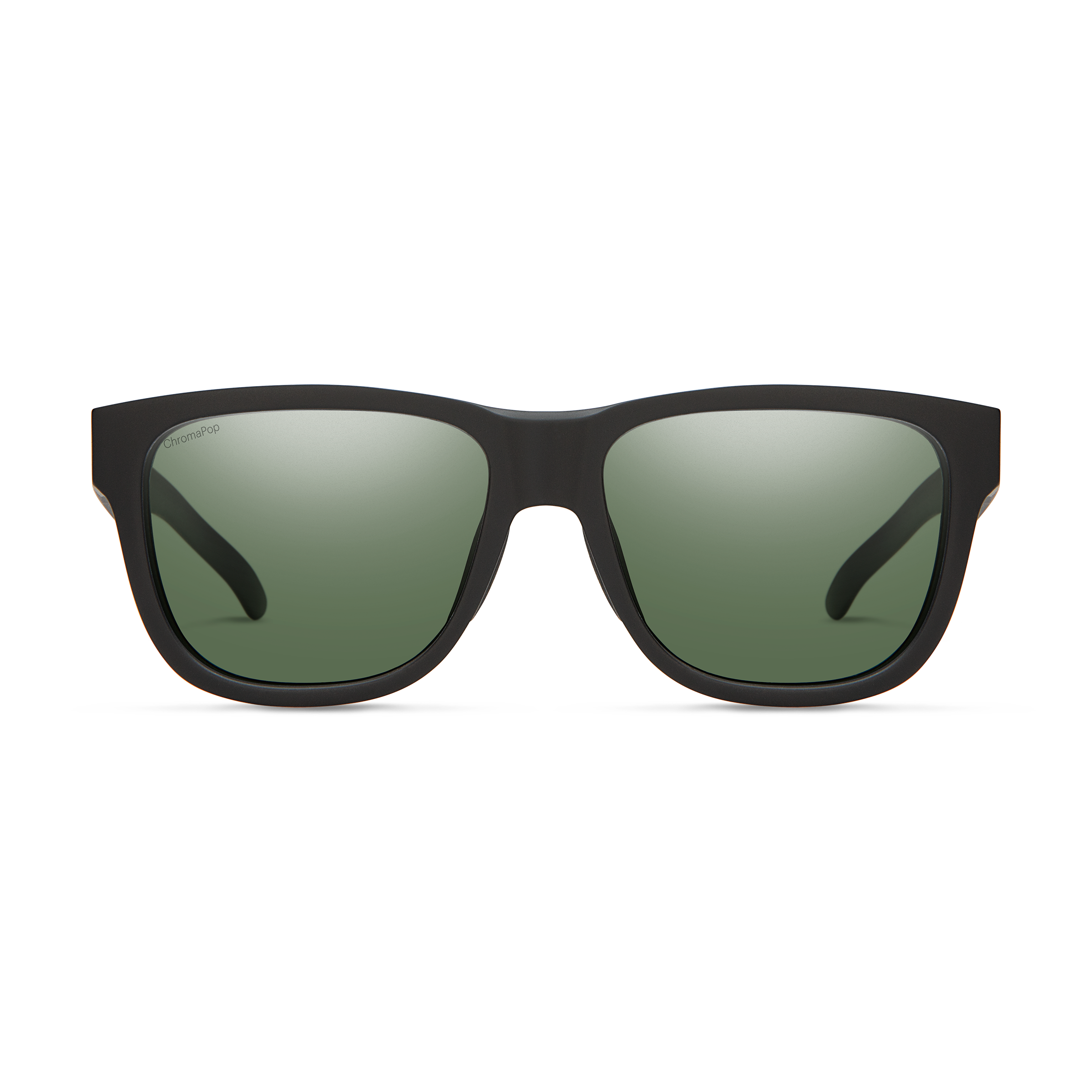 Lowdown Slim 2 Polarized Sunglasses