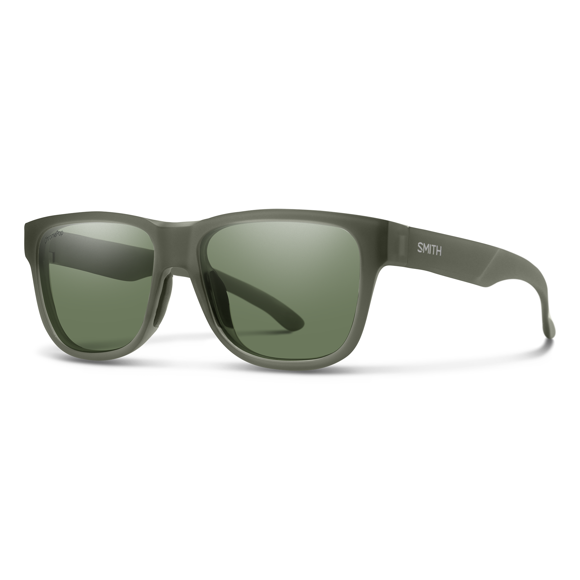 Lowdown Slim 2 Polarized Sunglasses