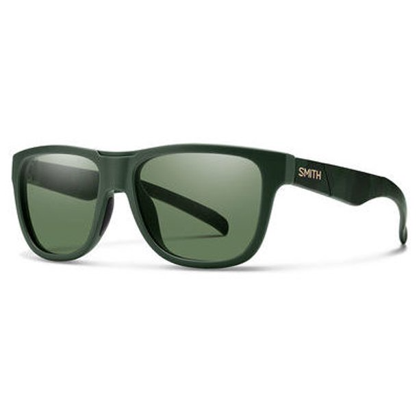 Lowdown Slim 2 Polarized Sunglasses