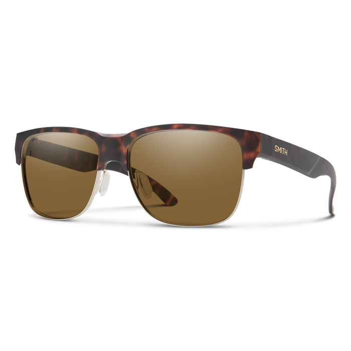 Lowdown Split CP Polarized Sunglasses