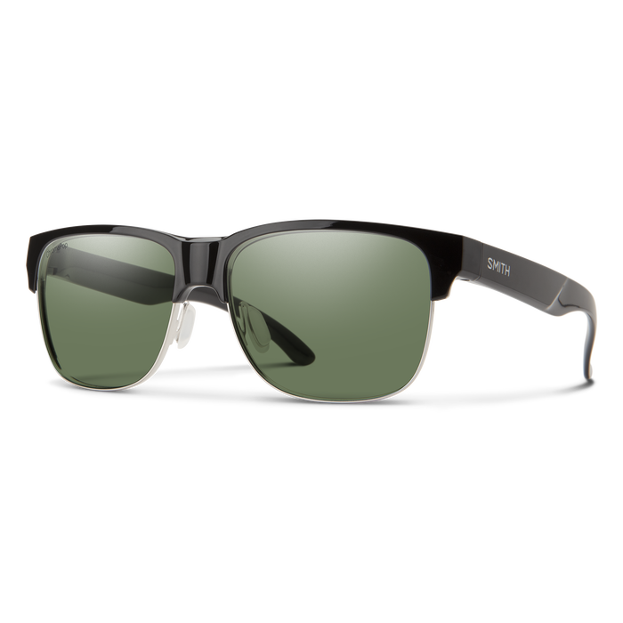 Lowdown Split CP Polarized Sunglasses