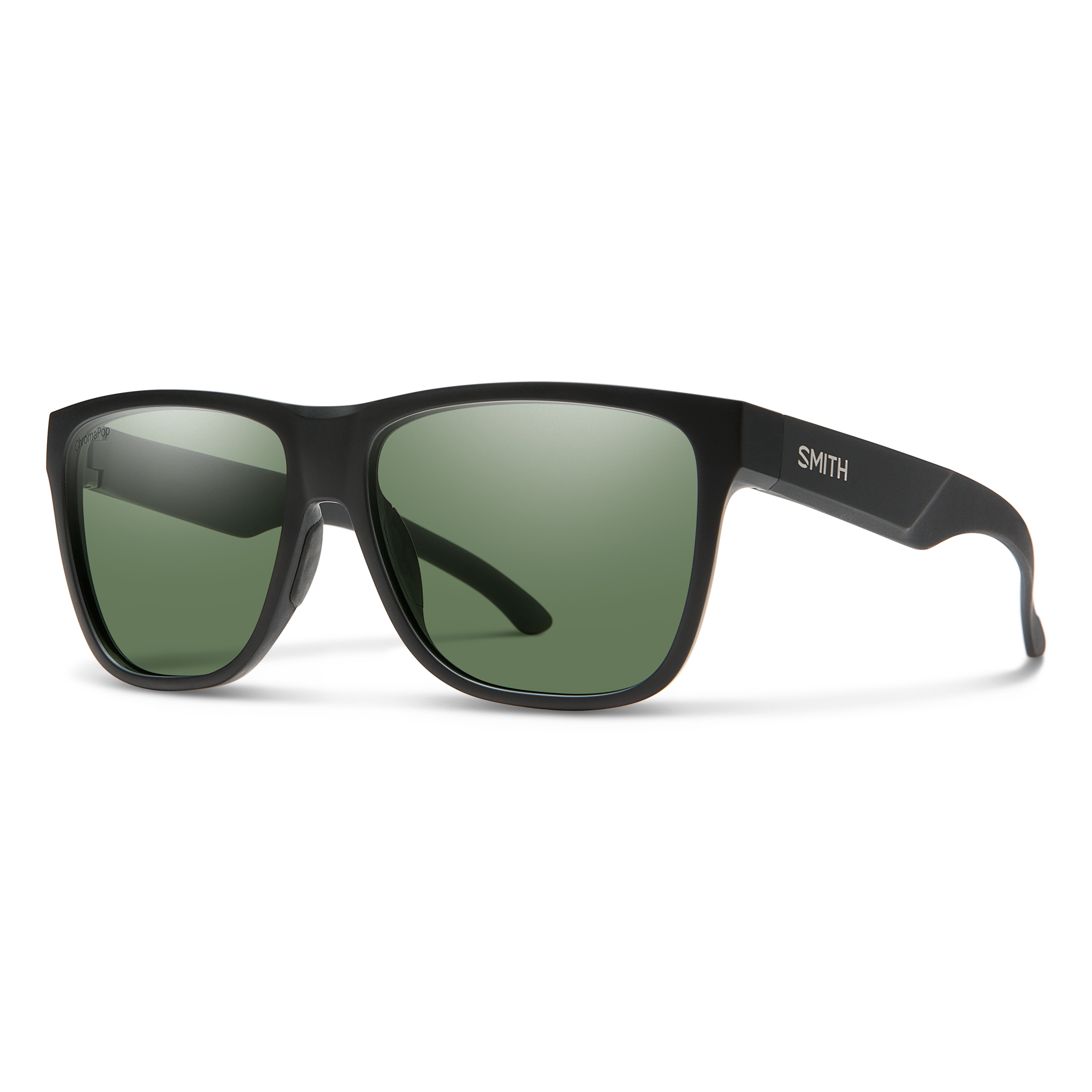 Lowdown XL 2 Polarized Sunglasses