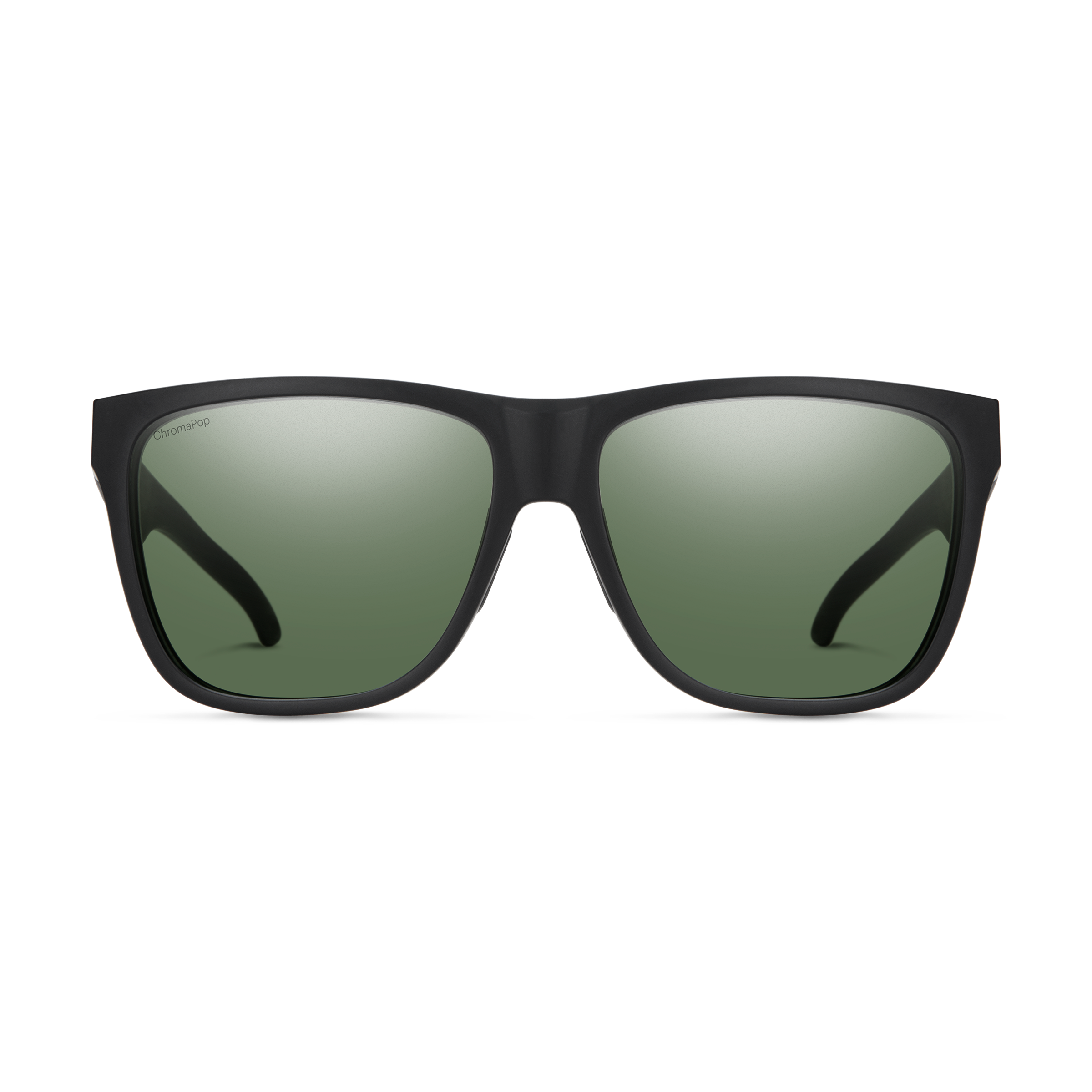 Lowdown XL 2 Polarized Sunglasses