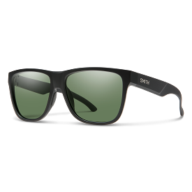 Lowdown XL 2 Polarized Sunglasses