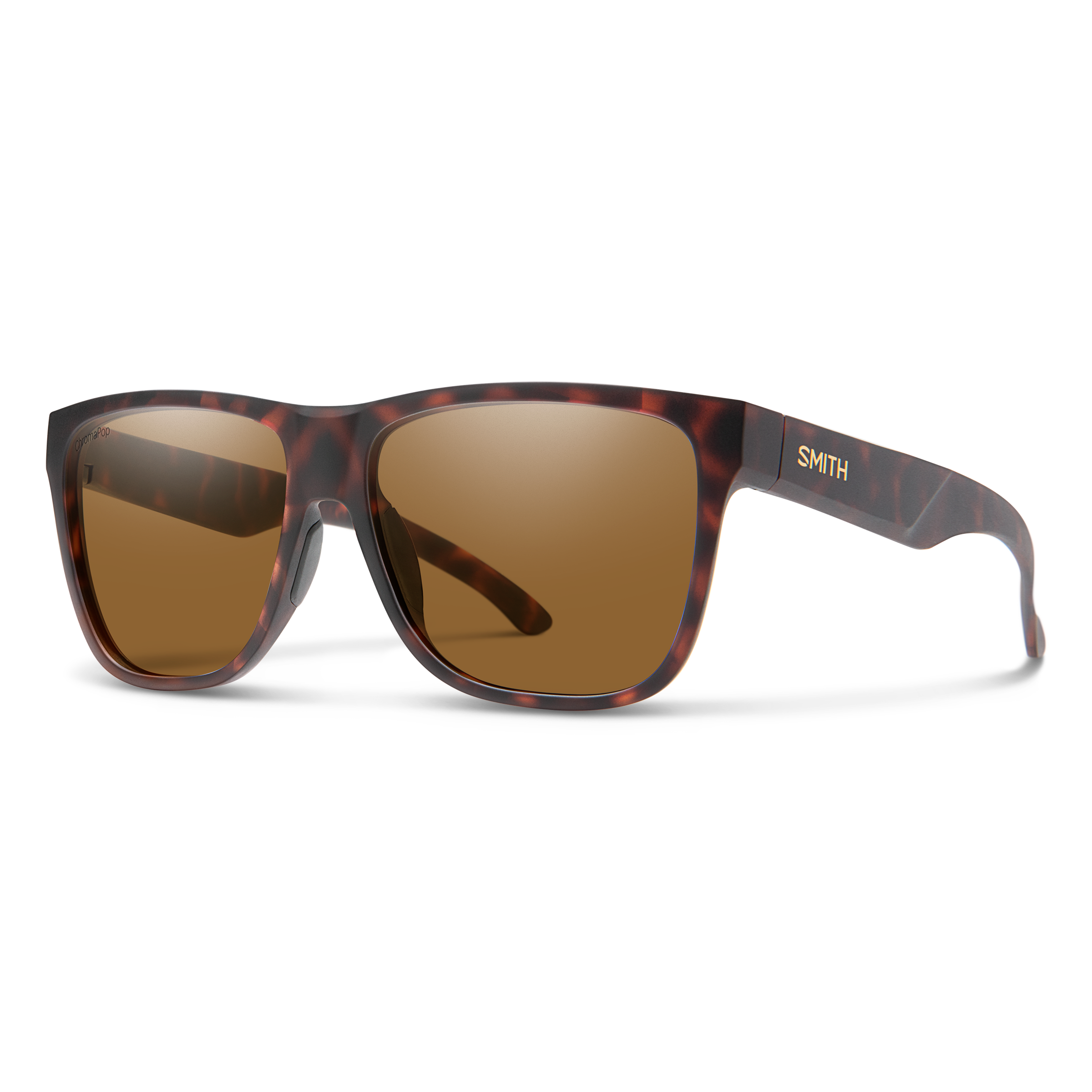 Lowdown XL 2 Polarized Sunglasses