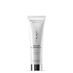 MADARA Melting Cleansing Oil