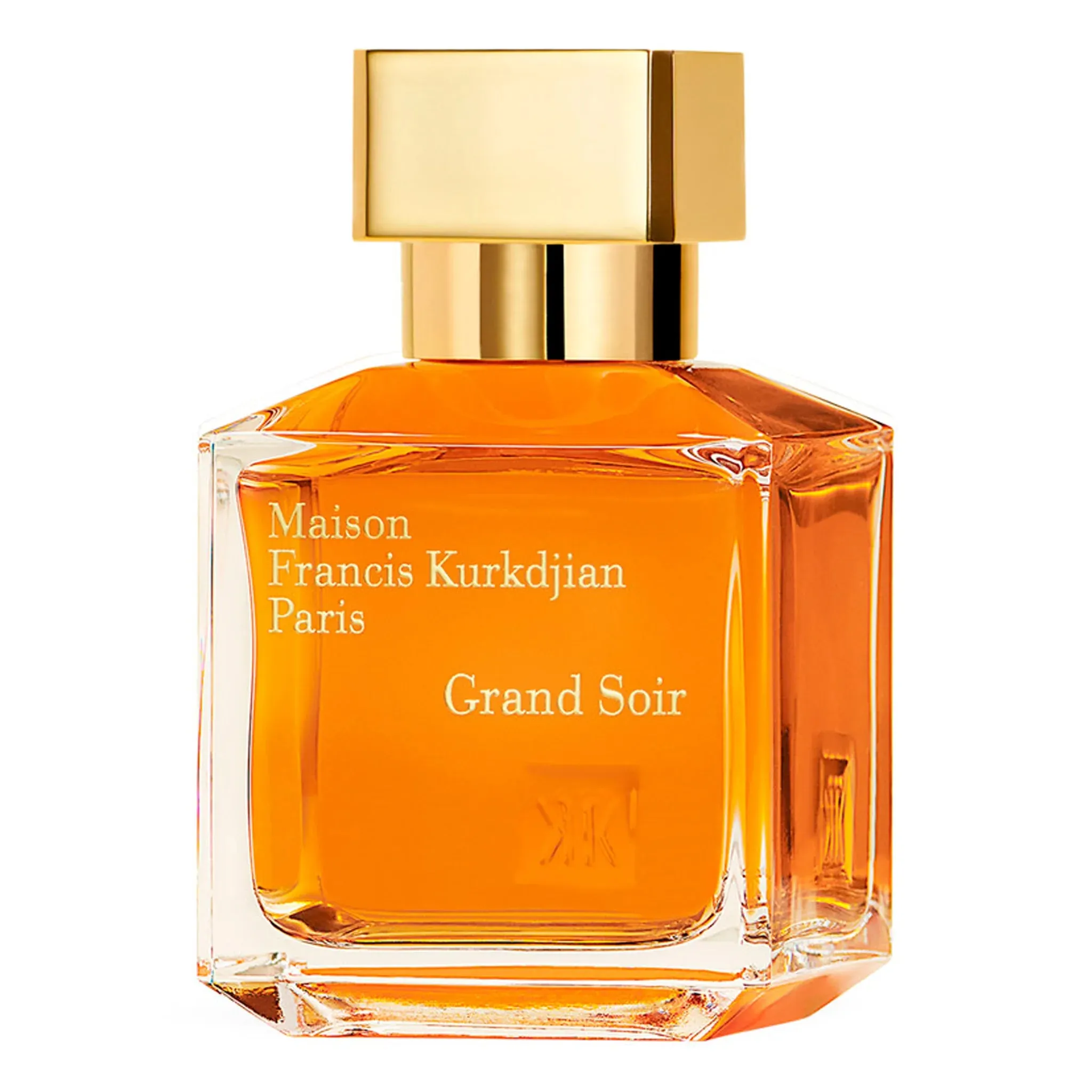 Maison Francis Kurkdjian Grand Soir Eau De Parfum 70ml