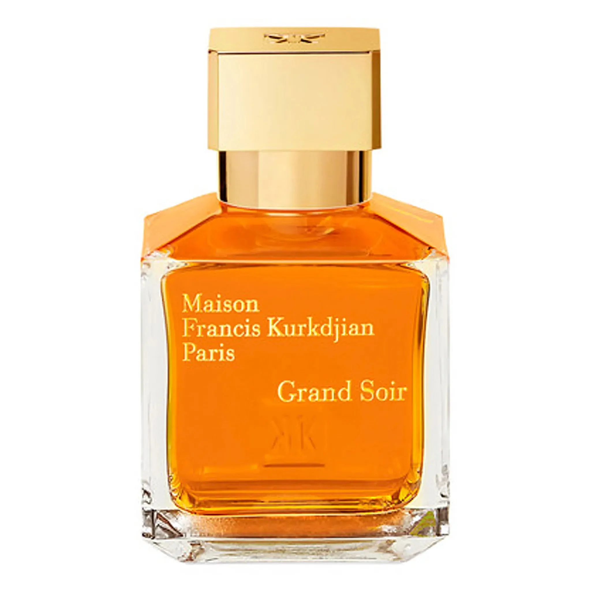 Maison Francis Kurkdjian Grand Soir Eau De Parfum 70ml