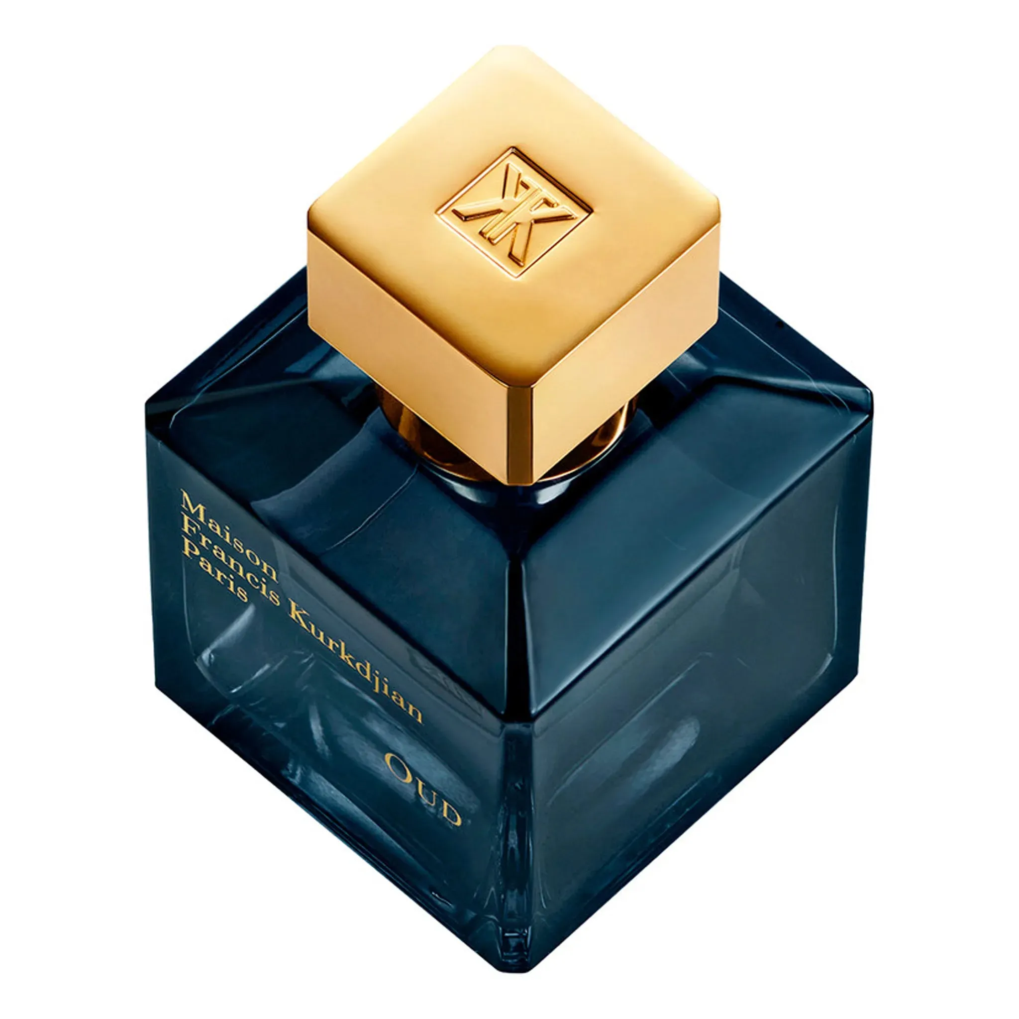 Maison Francis Kurkdjian Oud Eau De Parfum 70ml