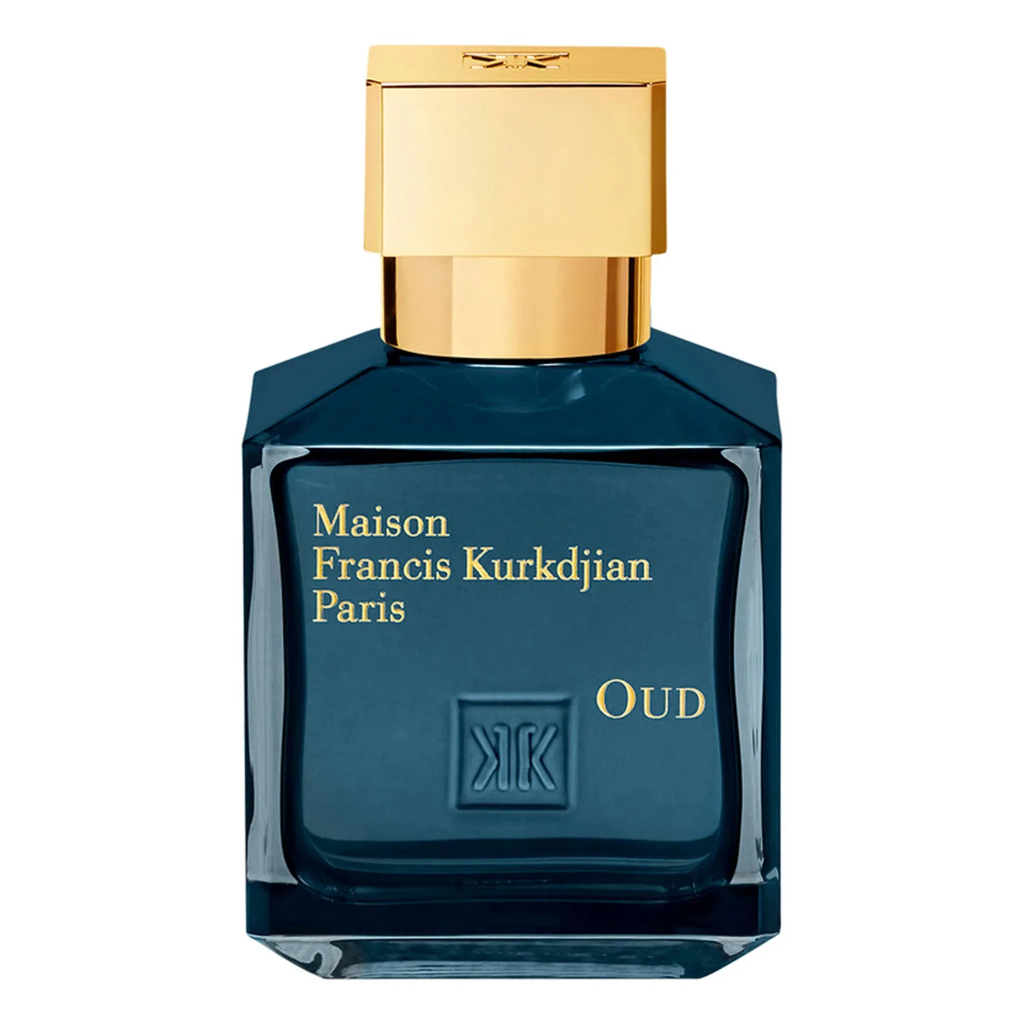 Maison Francis Kurkdjian Oud Eau De Parfum 70ml