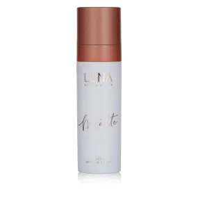 Matte Setting Spray - 100ml