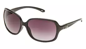 Mavis Sunglasses